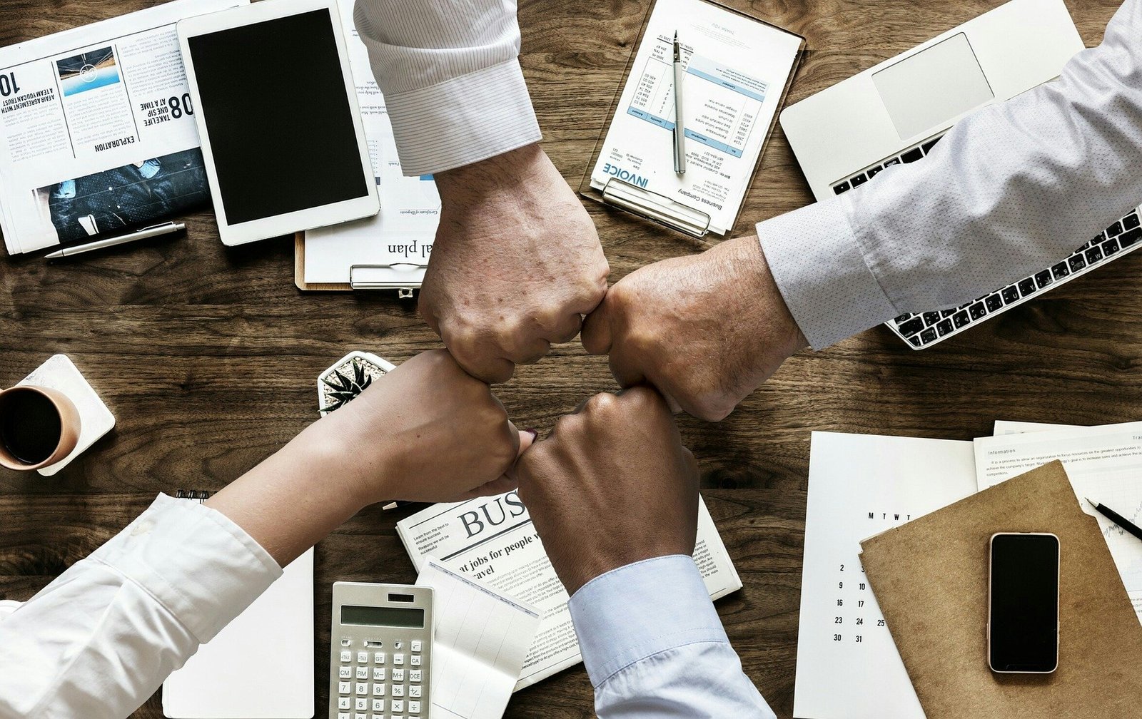 What is DevOps?